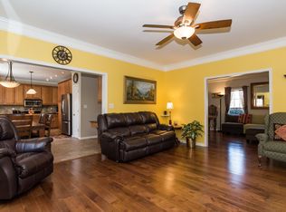 302 Bradwyck Dr, Cary, NC 27513