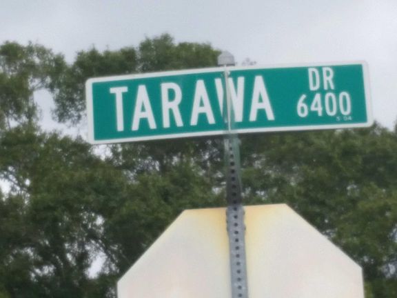 5th image of 6326 Tarawa Dr
