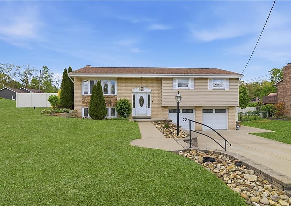 1st image of 4209 Frederick Dr