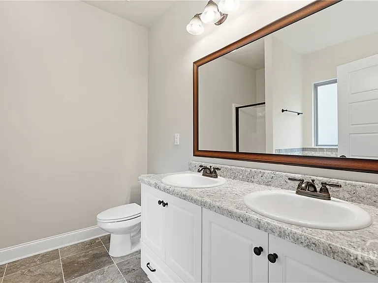 217 Timberlake Dr — Photo 25