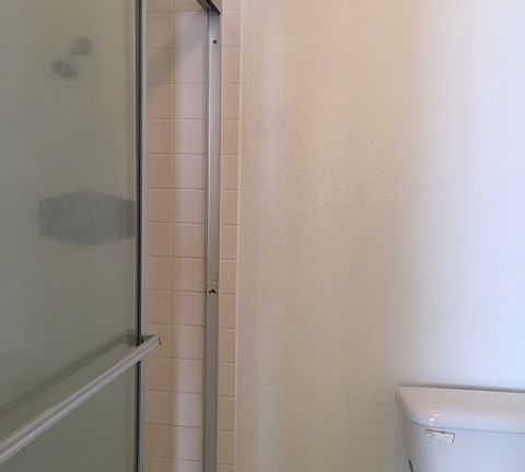 2nd image of 373 Half Moon Ln APT 214