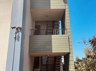 2610 Regent St #1B-1BA-300SQFT, Berkeley, CA 94704