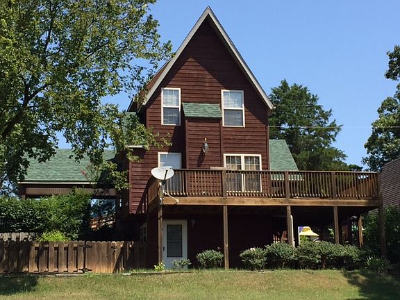 5th image of 362 Mohican Lane