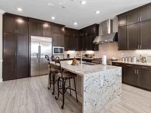 4730 Holliday Ln, El Dorado Hills, CA 95762