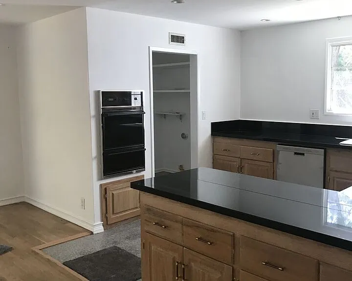6721 Melba Ave — Photo 23