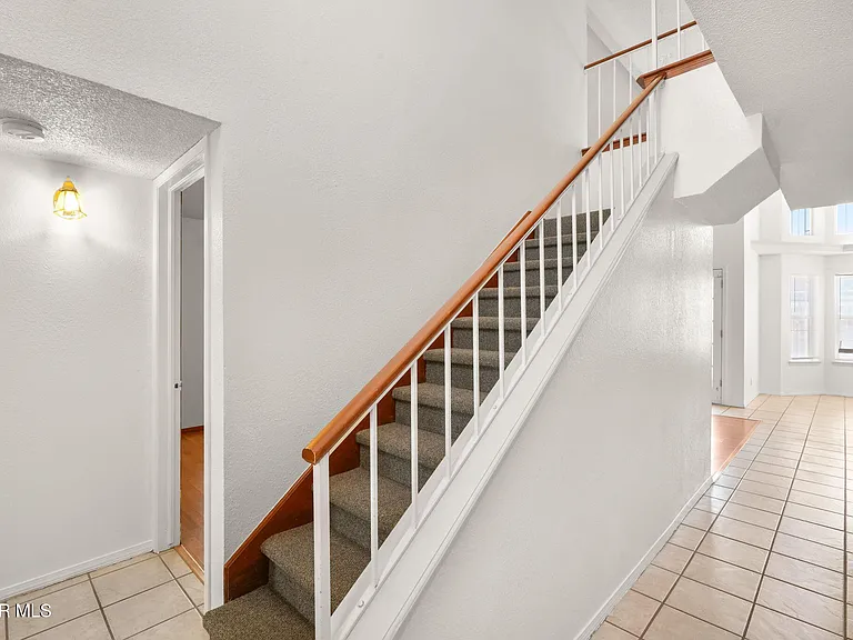 4612 Loma Grande Dr — Photo 3