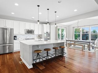 101 Sun Up Cir, Erie, CO 80516