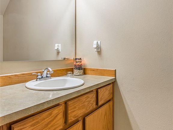 5th image of 5909 111th Street Ct E APT 24