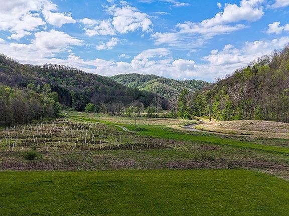 2nd image of 2789 Dry Fork Rd