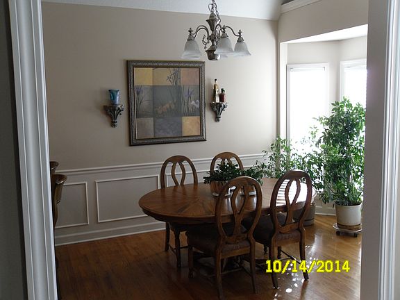 4th image of 607 Rock Creek Dr