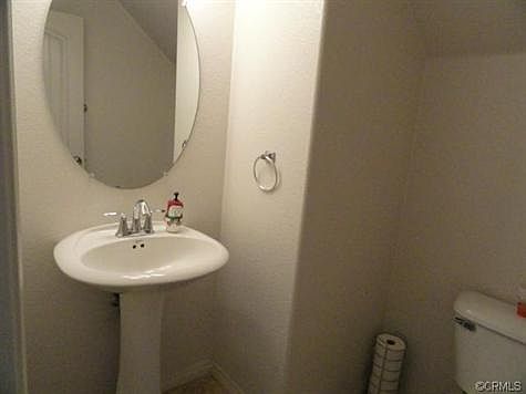 5th image of 29201 Rockledge Dr