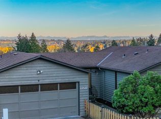 22527 4th Ave SE, Bothell, WA 98021