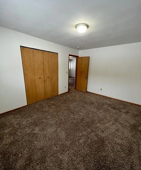 Skaff Apartments - Moorhead — Photo 159