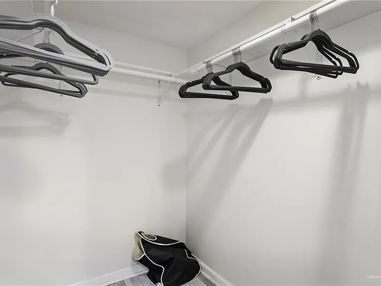 2900 Ashley Dr #101 — Photo 11