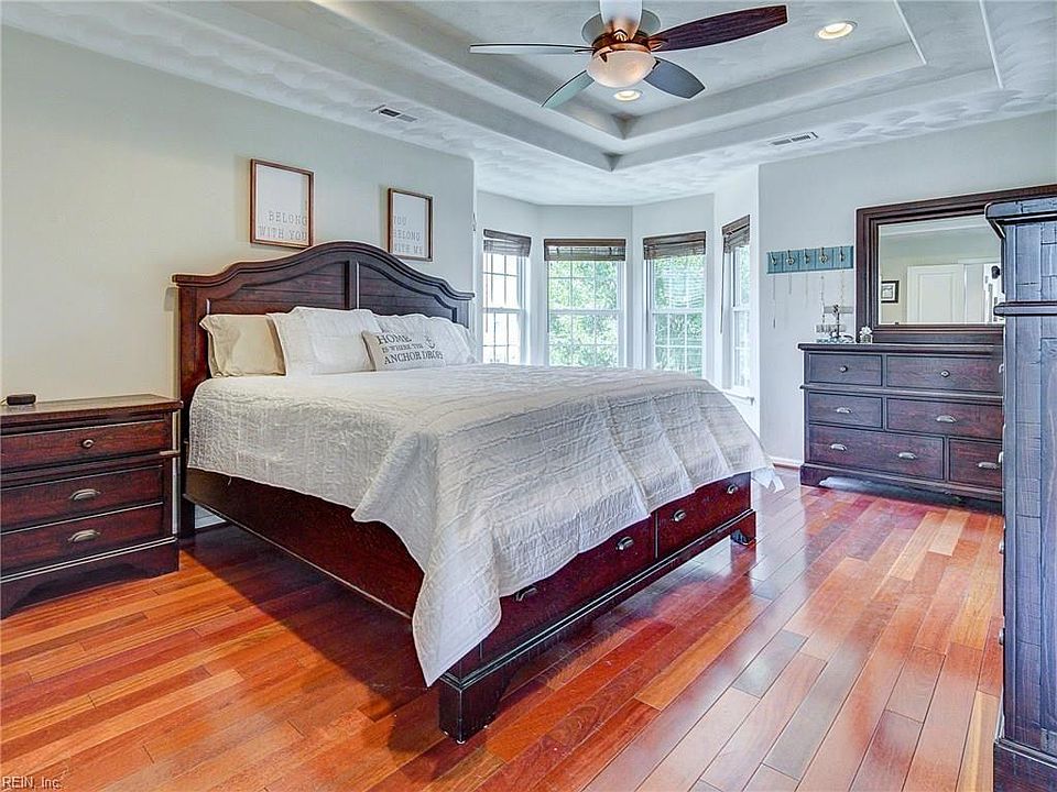 1st image of 8118 Lee Hall Ave #37