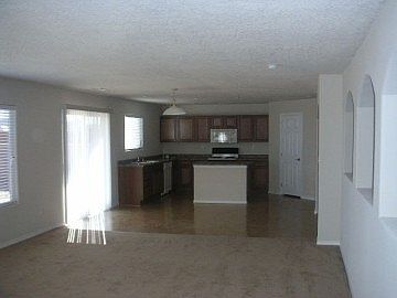 2nd image of 9612 Sundoro Pl NW