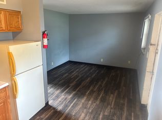 716 Randolph St APT 1, Waterloo, IA 50702