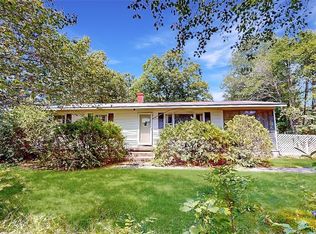 8875 Hicks Island Rd, Lanexa, VA 23089