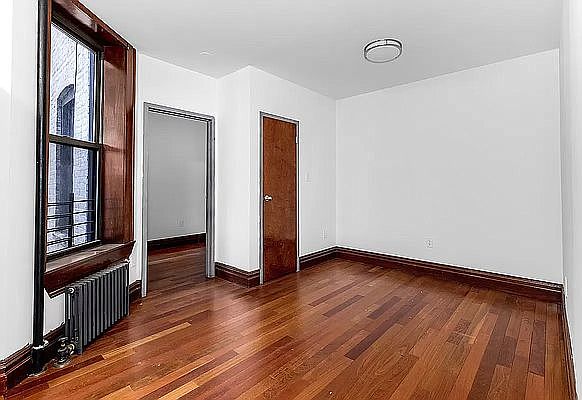 2nd image of 24 E 97th St APT 5