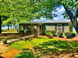 117 Daisy Trl NW, Milledgeville, GA 31061