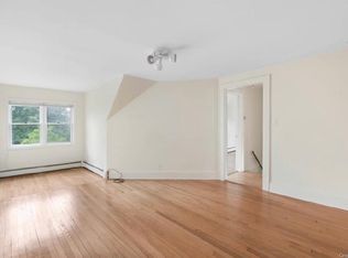 313 Warren Ave #2, Hawthorne, NY 10532