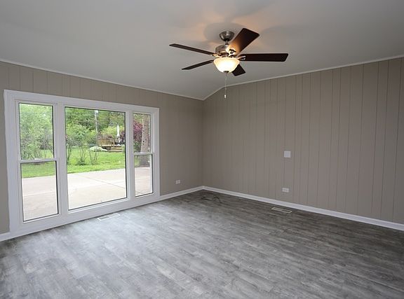 5th image of 20877 Thornwood Dr