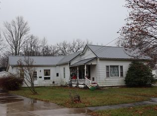 75 W Elm St, Norwalk, OH 44857