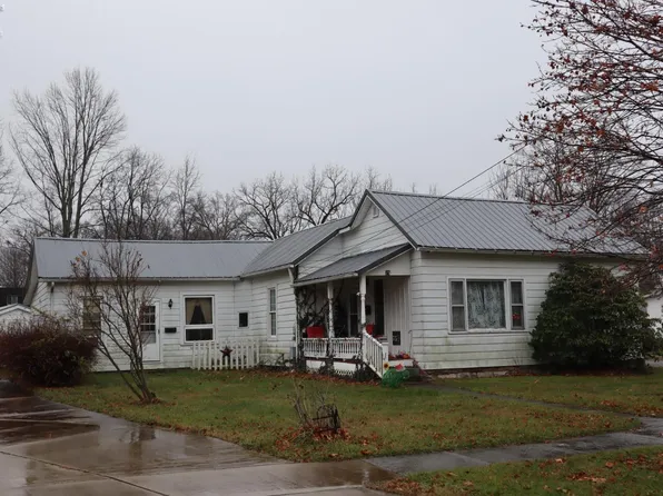 75 W Elm St, Norwalk, OH 44857