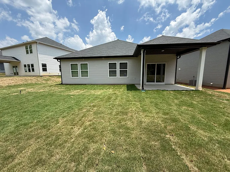 118 Blooming Meadow Rd — Photo 12