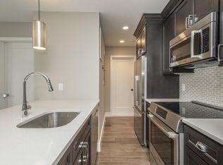 11 Cooper St #E, Boston, MA 02113