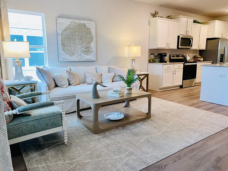7912 Sweet Retreat Ln — Photo 35