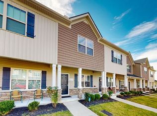 4110 Saddlecreek Way, Antioch, TN 37013