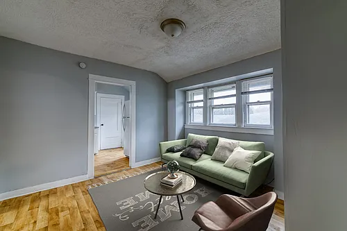 224 Crest St #2 Photo 1
