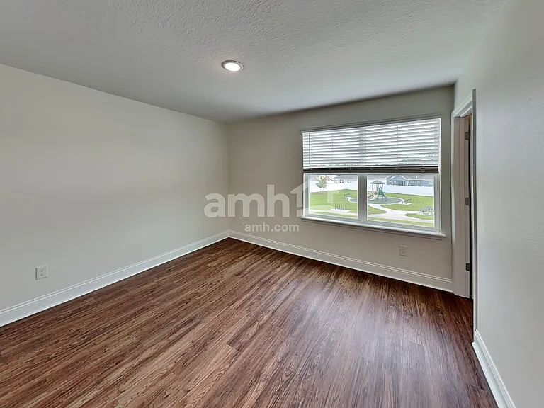 1038 Summer Stone Loop — Photo 18