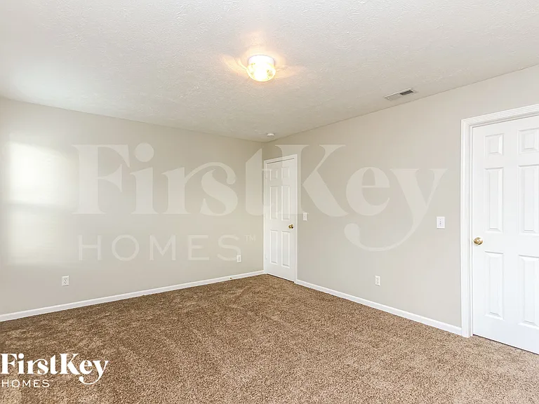 6802 Harriet Dr — Photo 12