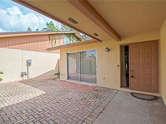 4th image of 6421 Royal Woods Dr