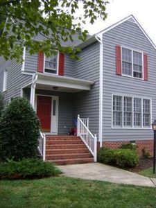 2722 Stingray Ct, Henrico, VA, 23233