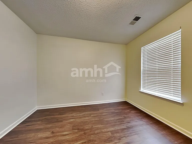 6014 Pennycross Ln — Photo 20