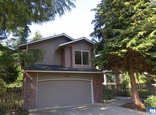 1421 Pacific Vis, Port Angeles, WA 98363