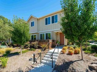 1583 Geary Rd, Walnut Creek, CA 94597