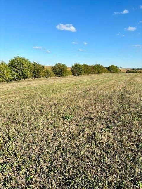 1st image of LOT 7 County Road H