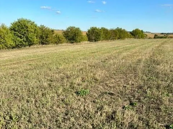 LOT 7 County Road H, Blanchardville, WI 53516