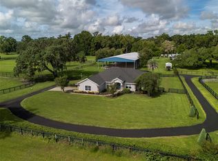 12910 W HIGHWAY 328, OCALA, FL 34482
