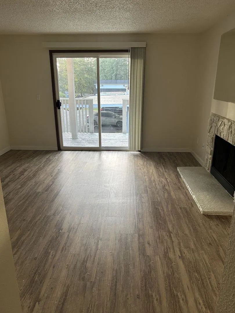 Panther Lake Lot 51 — Photo 1