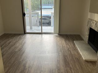 34033 1st Pl S #168, Federal Way, WA 98003