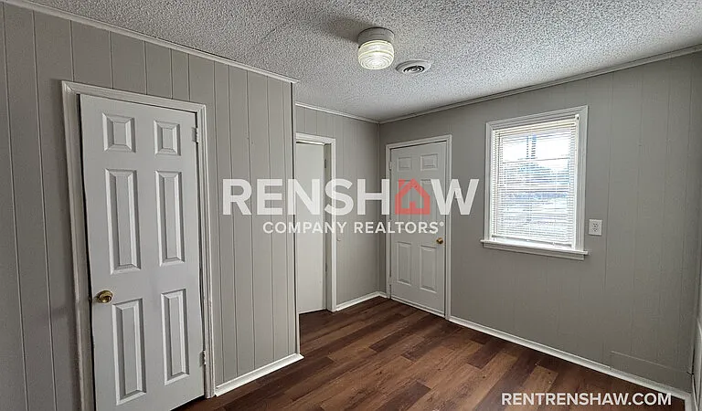 393 Tillman St — Photo 8