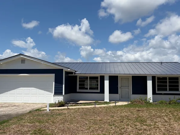 49 Timber Trl, Port Orange, FL 32127
