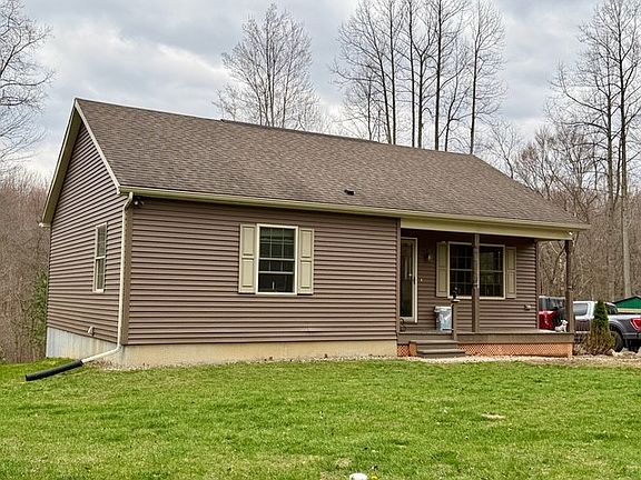 2nd image of 382 Hosack Rd