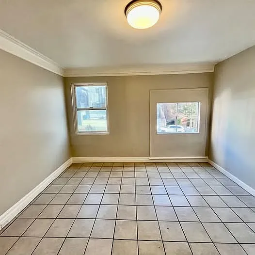 439 Union Dr #7 — Photo 5