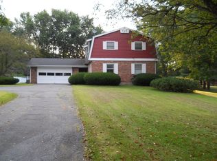 189 Steadwell Ave, Amsterdam, NY 12010